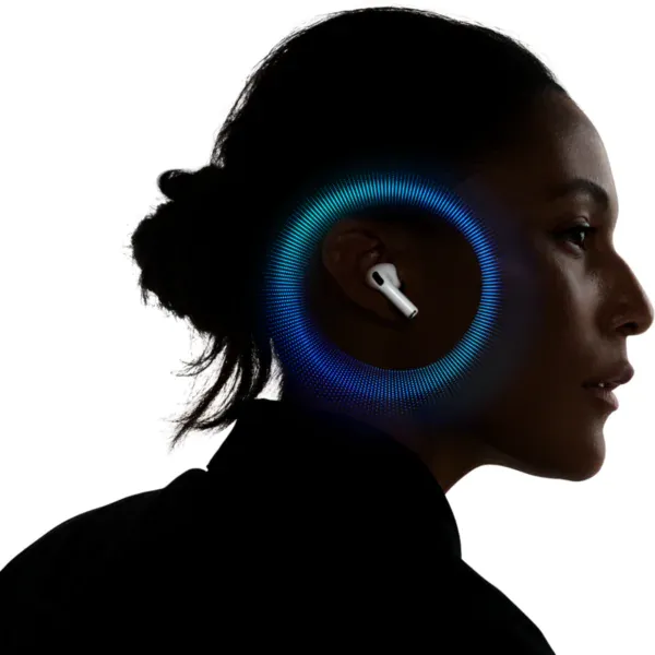 AirPods-Pro-3-image-5-600x600.webp