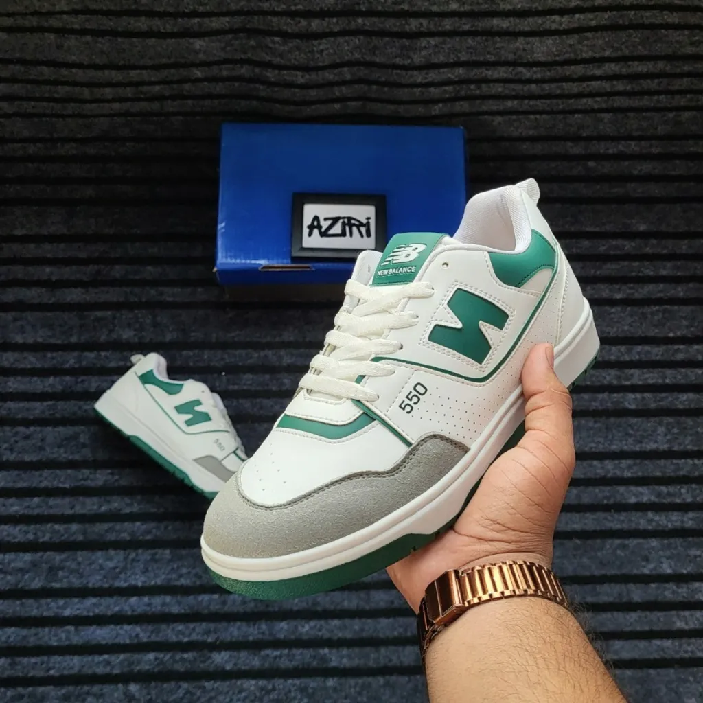 nb-550-green-1752226345731_SKU-0211_0.webp