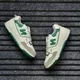 nb-550-green-1752226346168_SKU-0211_0.webp