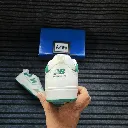 nb-550-green-1752226345930_SKU-0211_0.webp