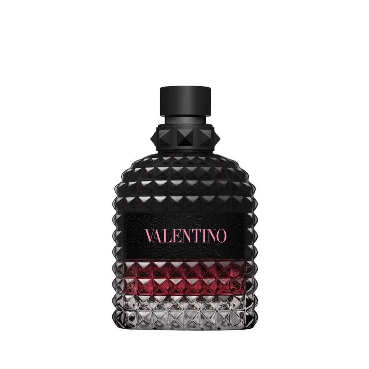 Born in Roma Uomo Intense 100ml by valentinno
