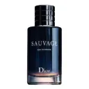 DI*R Sa*vage EDP For Unisex (magnetic cap) 100 ml