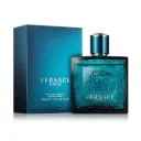 Vers*ce Eroos EDP For Unisex 100ml
