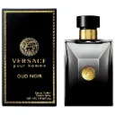 V*rsace Oud Noiir Po*r Ho*me – Luxury Fragrance (100ml)