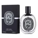 Diptyque Tam Dao Eau De Parfum For Unisex (75ml)