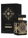 i*itio oud for greatness edp • 90ml