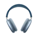 AirPods Max (High-Fidelity Audio) – Experience Sound Like Never Before