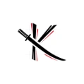 Kushallifestyle